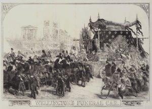 Wellington